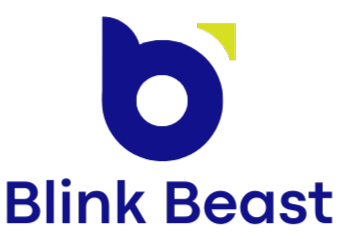 Blink Beast