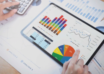 Why Businesses Are Investing in Custom Accounting Software