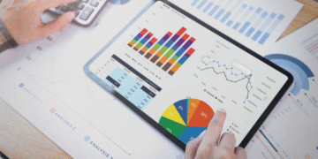 Why Businesses Are Investing in Custom Accounting Software