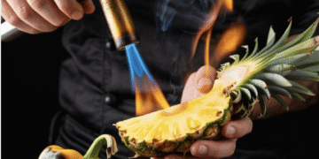 The Flavor Frontier: How Summer 2025 Changed the Way We Cook and Eat
