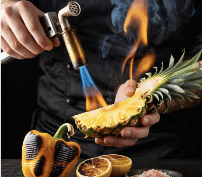 The Flavor Frontier: How Summer 2025 Changed the Way We Cook and Eat