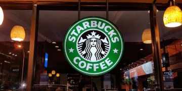 Brewing Change: Why Starbucks Is Abandoning Pickup-Only Stores and What It Means for the Future of Retail