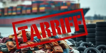 Tariffs, Trade Wars, and Tough Choices: How Trump’s Sanctions Could Shape India’s Economic Future