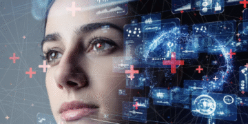 Tomorrow’s World Today: A Journey Through 2025’s Most Groundbreaking Tech