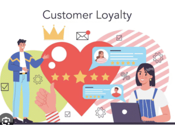 The Psychology of Brand Loyalty: How to Turn First-Time Buyers into Lifelong Fans