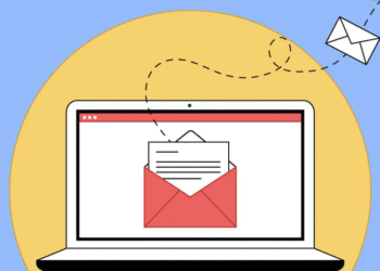 Smart Ways Transactional Emails Fuel Business Growth