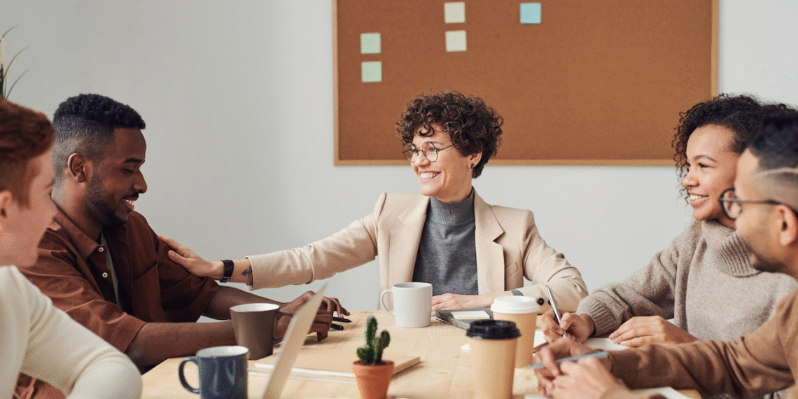 Beyond Transactions: Building Brand Relationships That Last