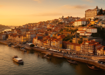 Hidden Gems in Europe You Can Visit for Under $500