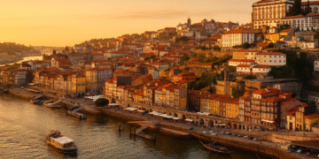 Hidden Gems in Europe You Can Visit for Under $500