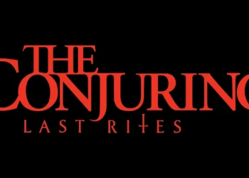 The Conjuring: Last Rites — The Final Chapter