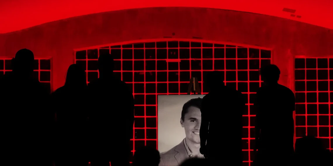 From Memes to Mayhem: How Online Extremes Collide in Real Life