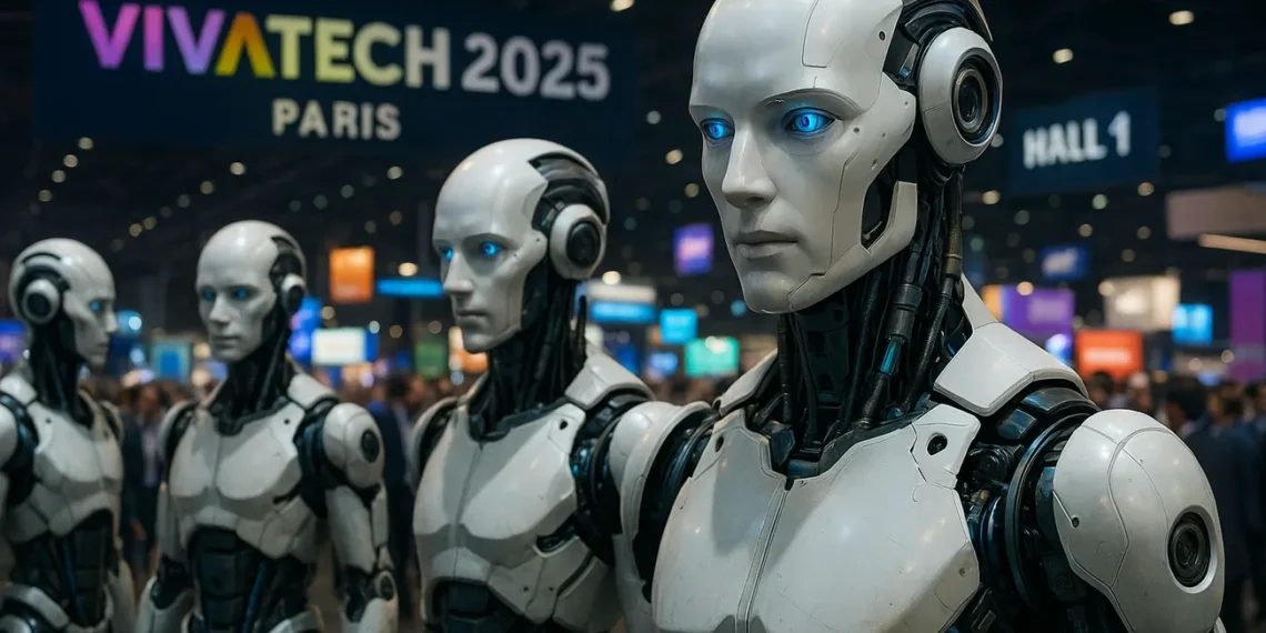 The Rise of Agentic AI: How Autonomous AI Agents Are Rewriting Tech in September 2025