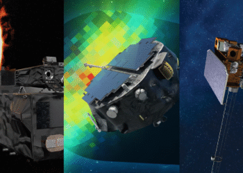 What Is the Heliosphere? And Why a New Mission Could Finally Solve Its Mysteries