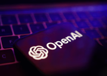 OpenAI Adds Parental Controls After Teen’s Death, A Step Toward Safer AI