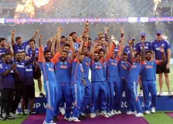 PM Modi Invokes Operation Sindoor After India’s Asia Cup 2025 Win Over Pakistan