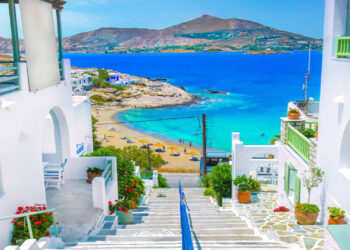 Wanderlust 2025: Reimagining Travel in a World That’s Changed