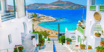 Wanderlust 2025: Reimagining Travel in a World That’s Changed