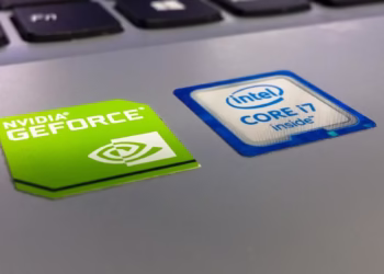 Nvidia’s $5 Billion Lifeline to Intel: What This Game-Changing Investment Means for the Chipmaking Industry