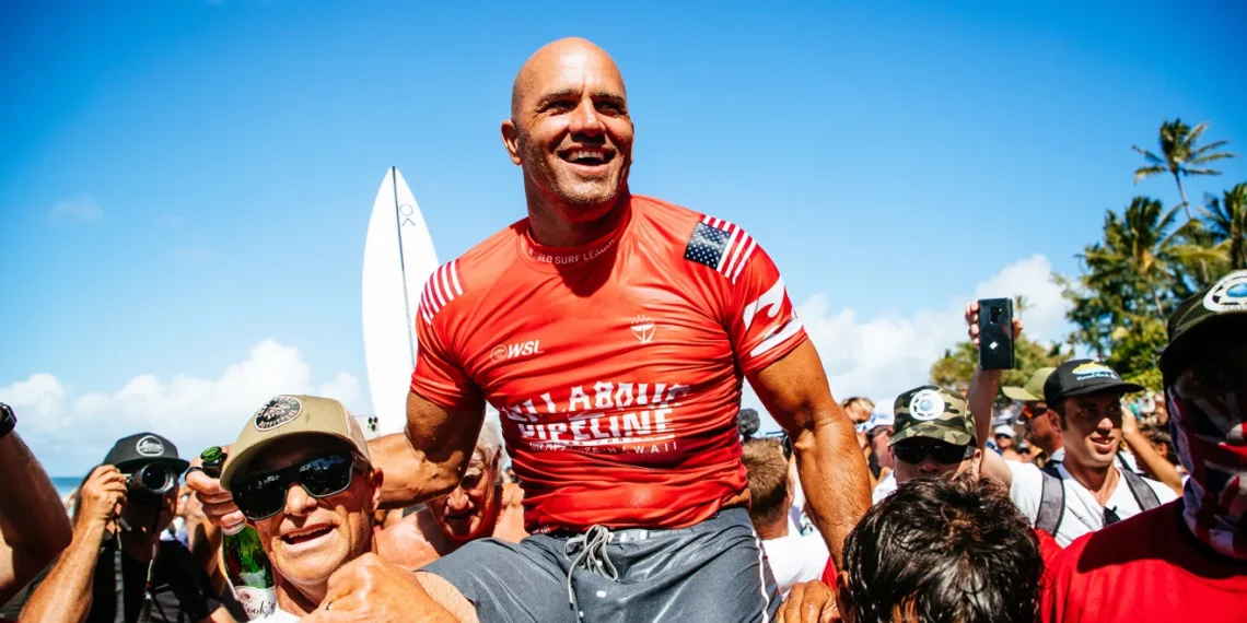 $150 for a Wave: Abu Dhabi’s Ultra-Luxury Surf Pool