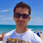 Zeeshan Shah