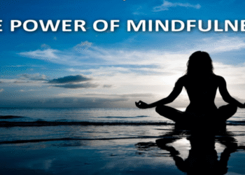 The Power of Mindful Living: How to Improve Your Health and Lifestyle