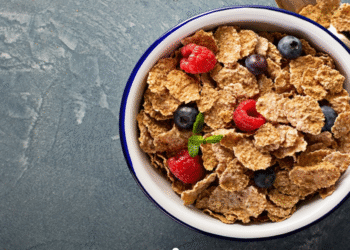 Is Your Breakfast Cereal Really Healthy? A Deep Dive Into Nutrition, Marketing, and Smarter Choices