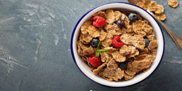 Is Your Breakfast Cereal Really Healthy? A Deep Dive Into Nutrition, Marketing, and Smarter Choices