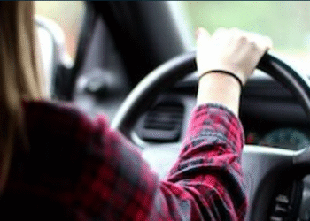 How She Paid Off Her $30,000 Car Loan by just spending one hour Extra — Without a Second Job