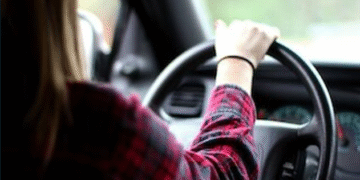 How She Paid Off Her $30,000 Car Loan by just spending one hour Extra — Without a Second Job