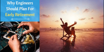 26-Year-Old Engineer’s Smart Plan: Saved all his $130K Salary, From Pizza Deliveries to Millionaire