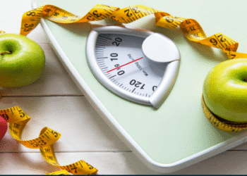 The Hidden Dangers of Crash Diets: How Rapid Weight Loss Damages Your Health and Lifestyle