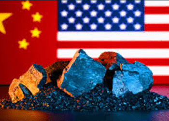 Rare Earth Elements: Why They Matter, China’s Grip, and How the World Can Build Resilience