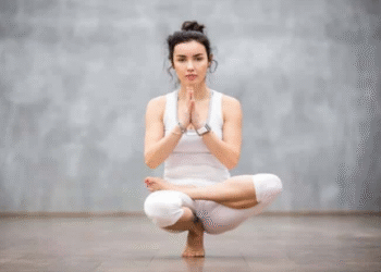 The Art of Living: Nurturing Health, Happiness, and Harmony