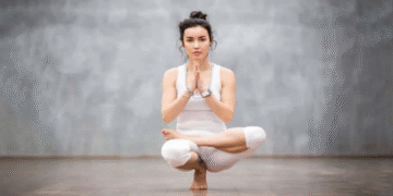 The Art of Living: Nurturing Health, Happiness, and Harmony