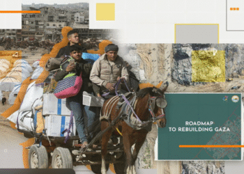 France and Britain Push for UN Resolution to Establish Stabilization Force in Gaza- Hope for Gaza