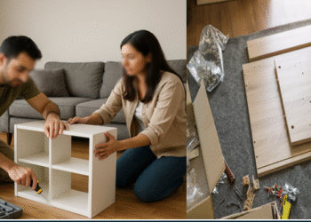 Couple Turned a Weekend Hobby into a Thriving $10K/Month Business