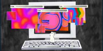 “I am melting, help me”: How a 30-Year-Old Drug Website Transformed Psychedelic Research