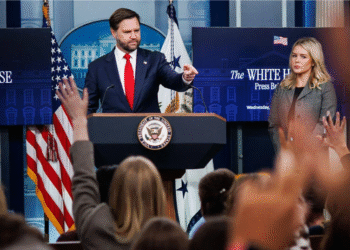 Government Shutdown 2025: How the White House Is Using Cuts to Raise the Stakes