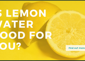 Warm Lemon Water: Myth or Miracle for Digestion & Weight Loss?