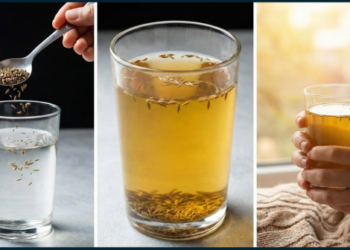 I Tried a 50-Year-Old Desi Remedy And My Body Thanked Me