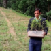 Chandan Nayal: From Humble Beginnings to Environmental Hero