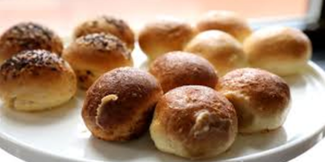 Bantam Bagels: A Small Business Success Story Built on Smart Execution and Simple Innovation