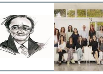 The Remarkable Journey of Dr. Mariano Barbacid: A Life Devoted to Defeating Cancer