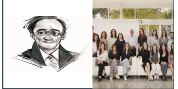 The Remarkable Journey of Dr. Mariano Barbacid: A Life Devoted to Defeating Cancer