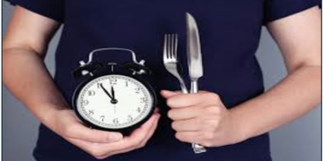 How Daymond John’s FUBU Went from a Dream to a Multi-Million Dollar Success