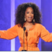 From Poverty to Power: The Real-Life Success Story of Oprah Winfrey