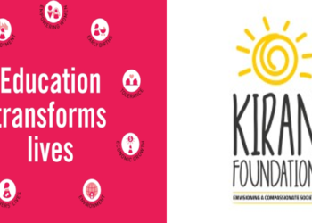 A Journey of Hope: Building Brighter Futures Through Education, Mental Health, and Community Empowerment