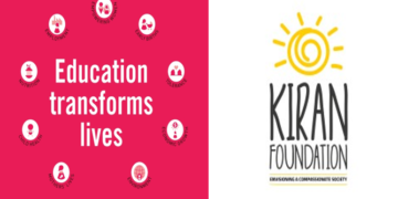 A Journey of Hope: Building Brighter Futures Through Education, Mental Health, and Community Empowerment