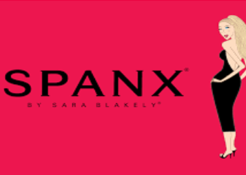 Sara Blakely’s Spanx Success Story: How Smart Operations and Bold Decisions Built a Billion-Dollar Brand