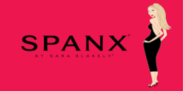Sara Blakely’s Spanx Success Story: How Smart Operations and Bold Decisions Built a Billion-Dollar Brand